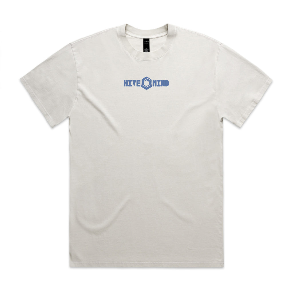 Buzzed Heavy Tee
