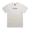 Buzzed Heavy Tee