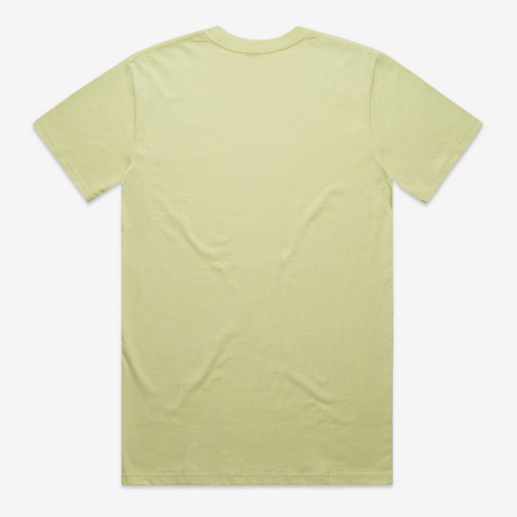 Looper Classic Tee