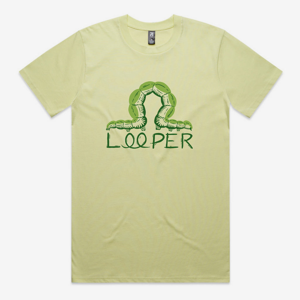 Looper Classic Tee