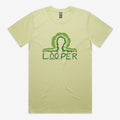 Looper Classic Tee