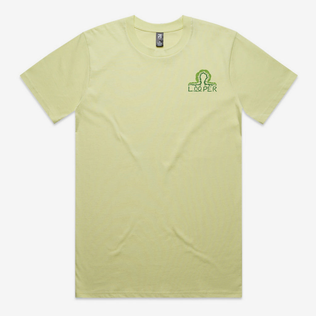 Looper Classic Tee