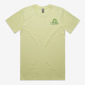 Looper Classic Tee