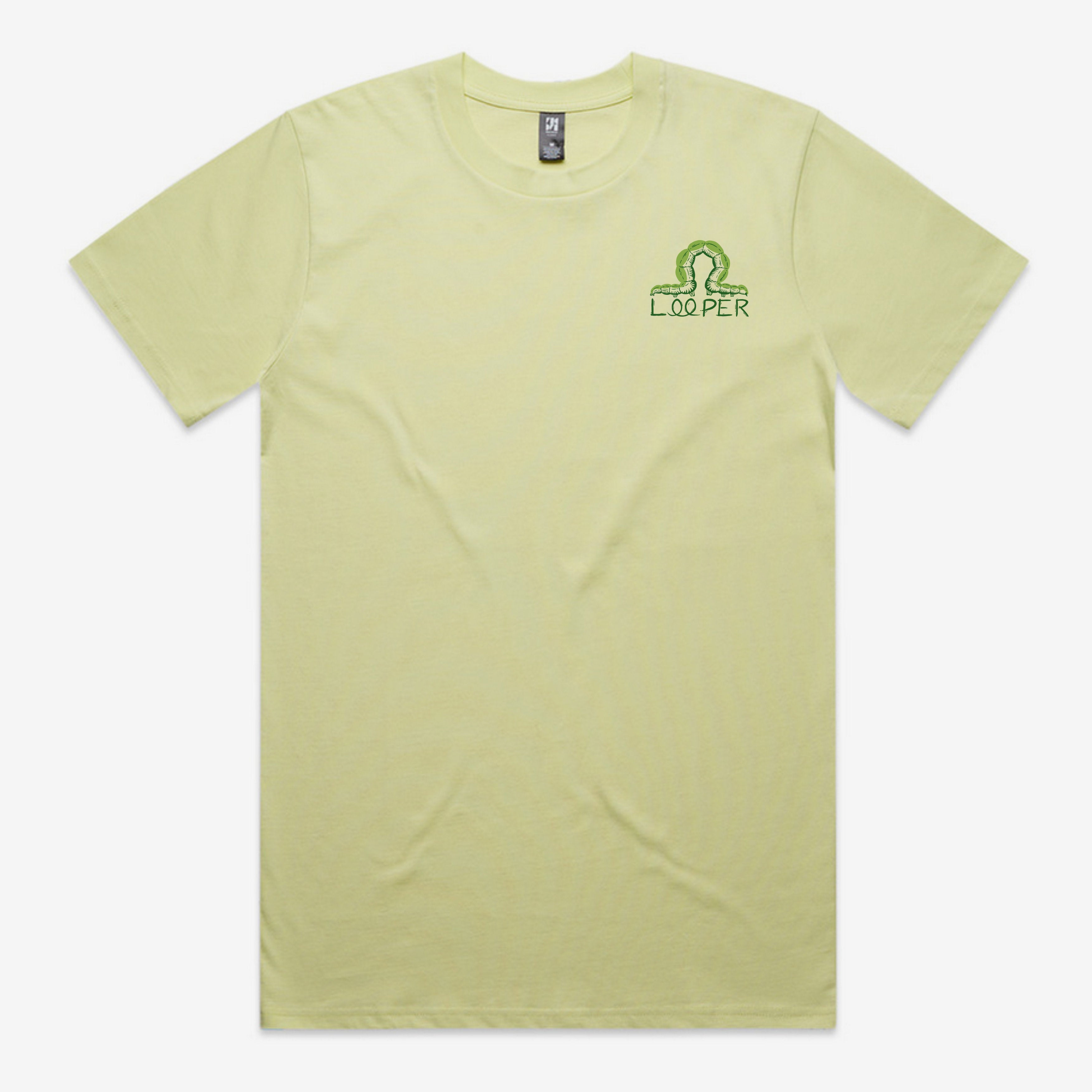 Looper Classic Tee