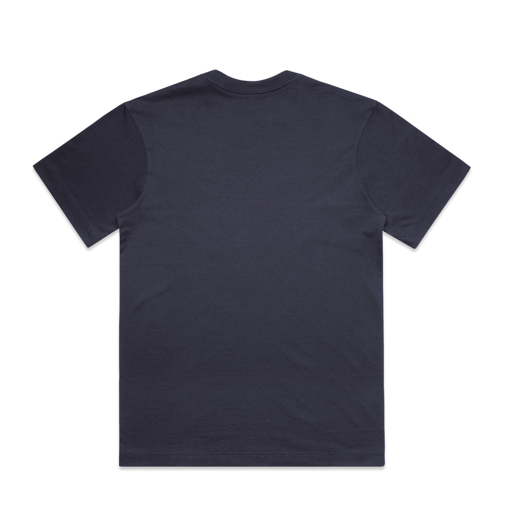 Notice Me! Box Tee