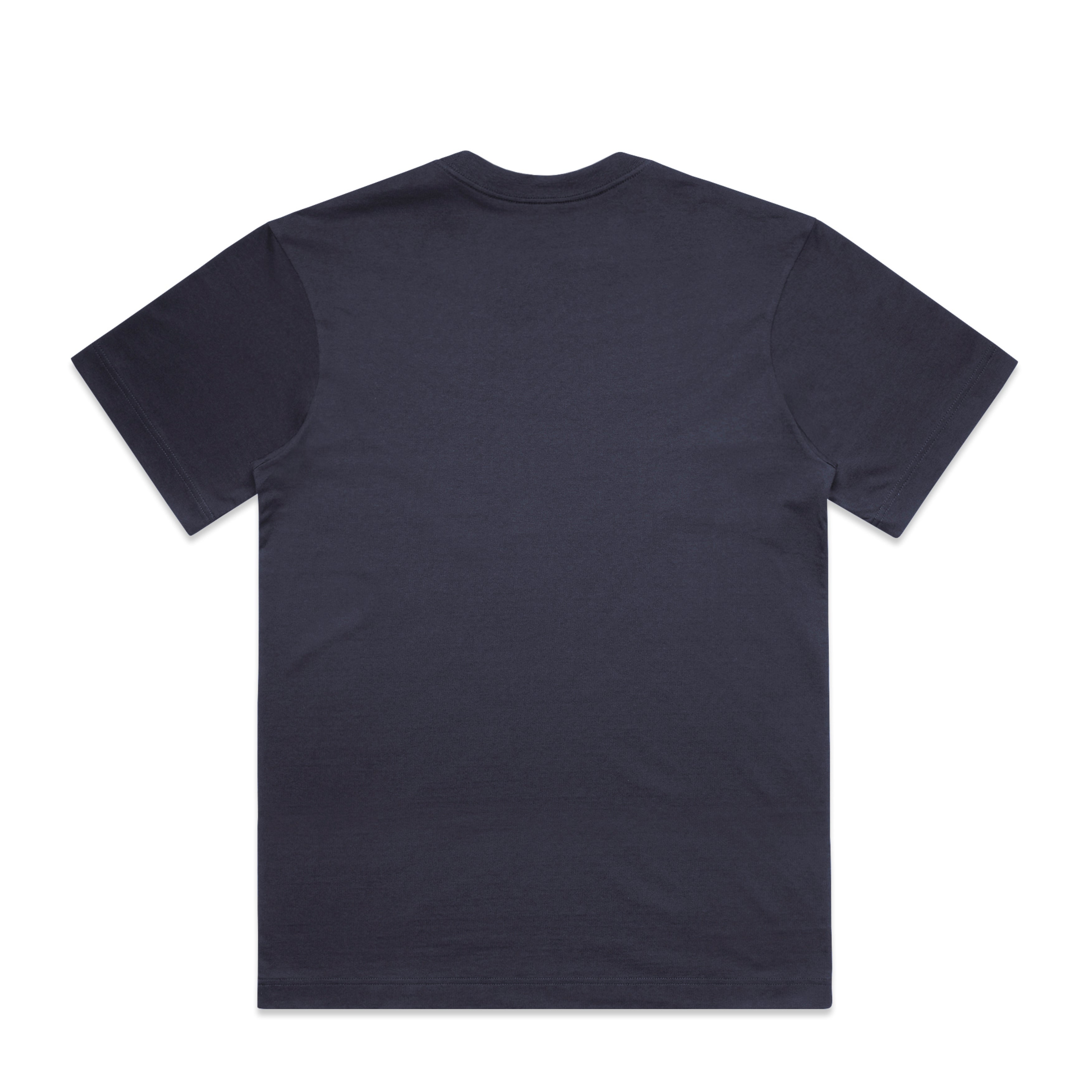 Notice Me! Box Tee
