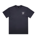 Notice Me! Box Tee