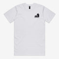 Sisyphus Minus Tee