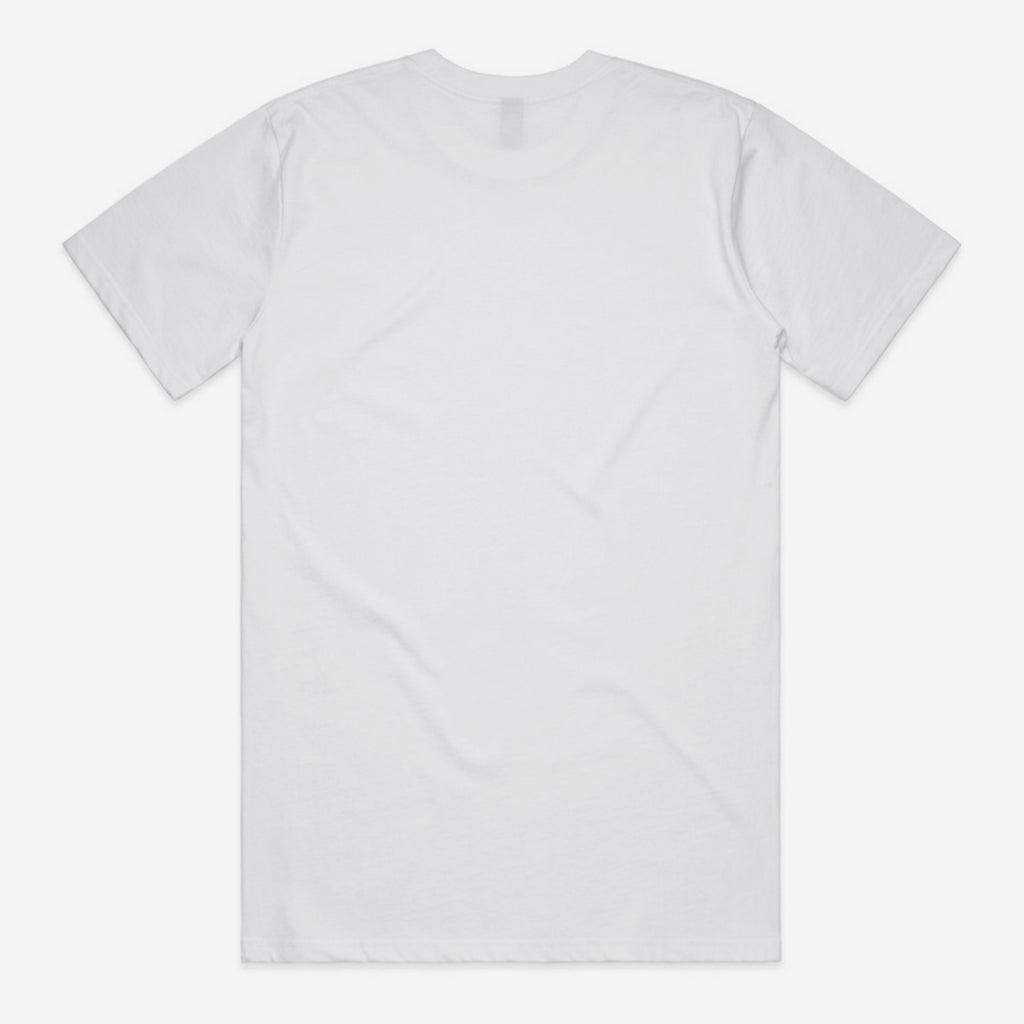 Sisyphus Minus Tee