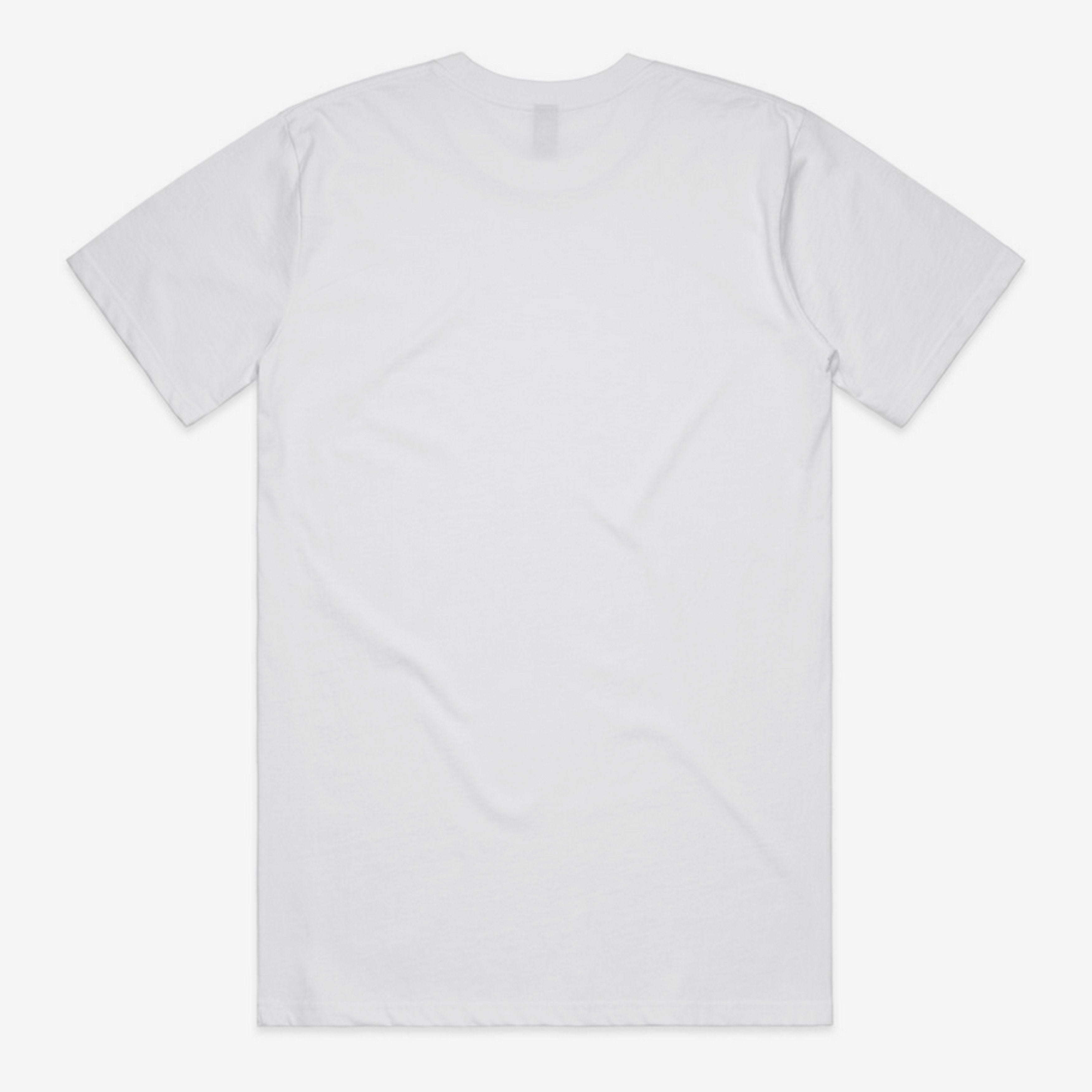 Sisyphus Minus Tee